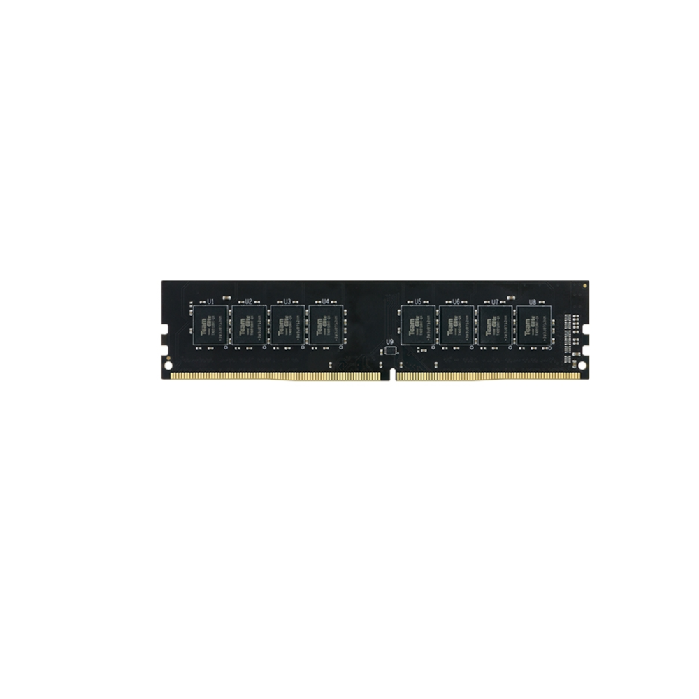 1P3TMG-TED44G2400C1601